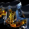Lubricating Systems